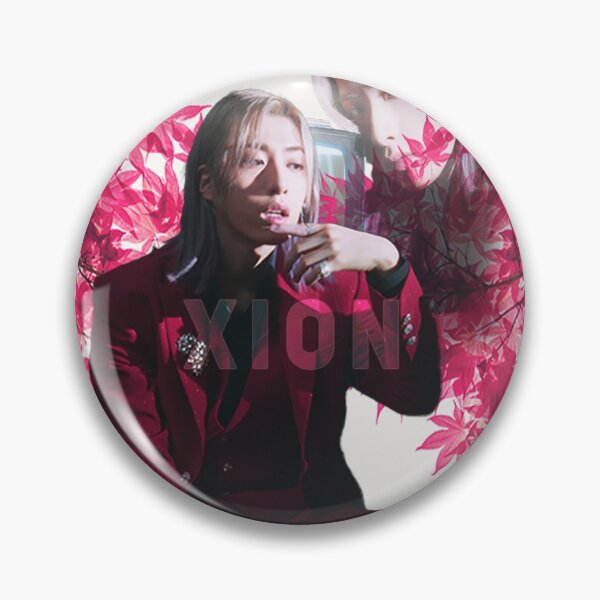 Item preview, ONEUS Xion designed and sold by LeighsDesign.