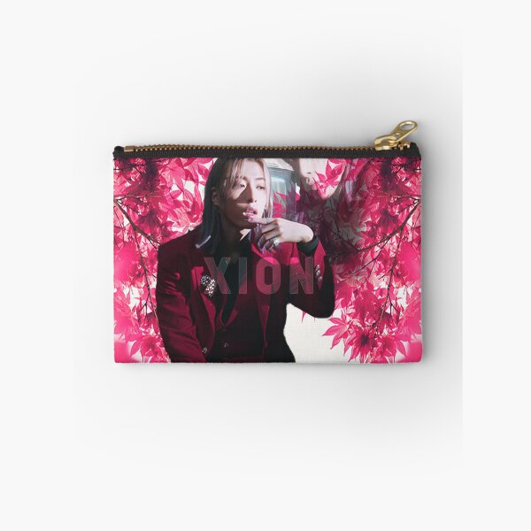 Item preview, ONEUS Xion designed and sold by LeighsDesign.