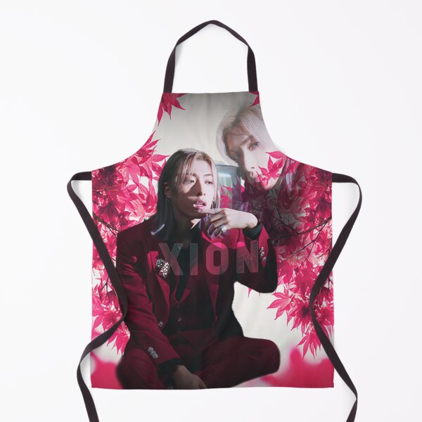 Item preview, ONEUS Xion designed and sold by LeighsDesign.