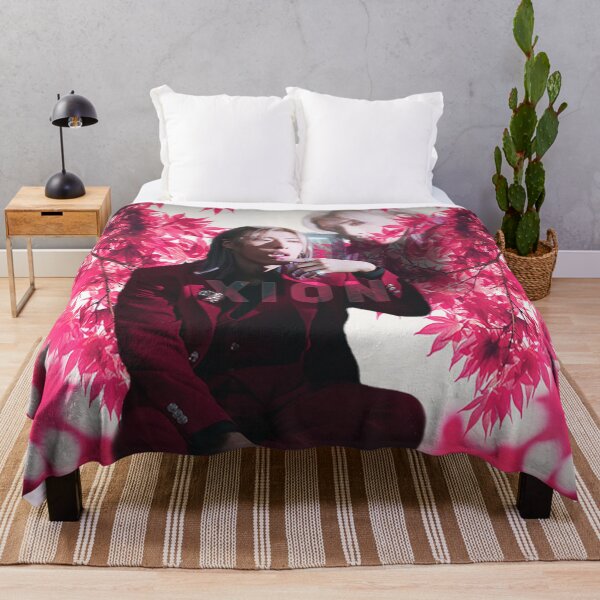 Item preview, ONEUS Xion designed and sold by LeighsDesign.