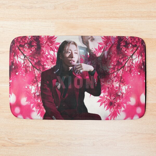 Item preview, ONEUS Xion designed and sold by LeighsDesign.
