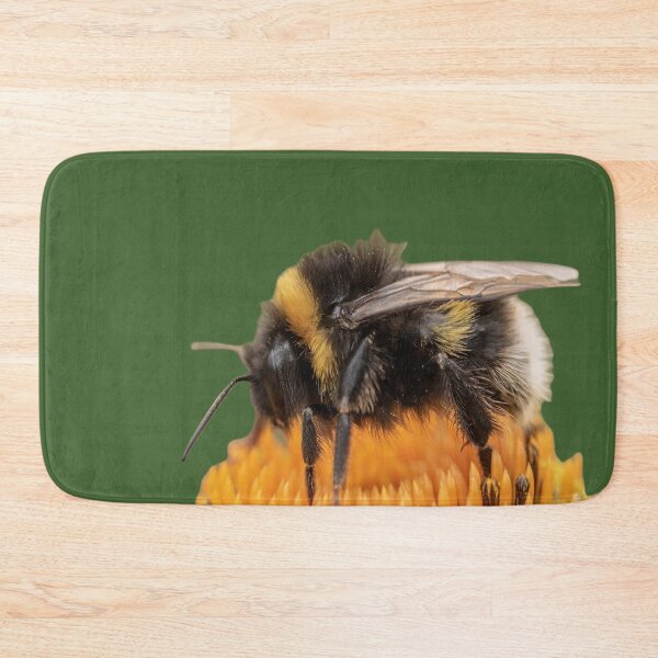 Item preview, Honey Production, Worker Bee, Bee Eyelashes  designed and sold by DiensDesign.