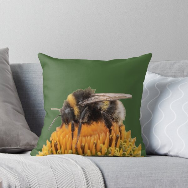 Item preview, Honey Production, Worker Bee, Bee Eyelashes  designed and sold by DiensDesign.