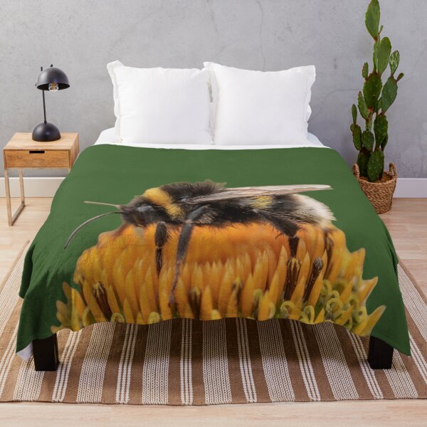 Item preview, Honey Production, Worker Bee, Bee Eyelashes  designed and sold by DiensDesign.