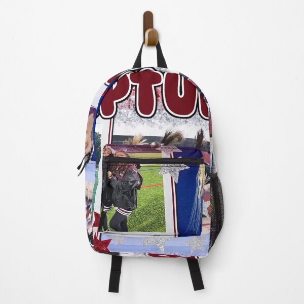 Item preview, Captured by Sam designed and sold by rcassway03.