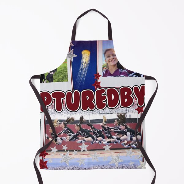 Item preview, Captured by Sam designed and sold by rcassway03.