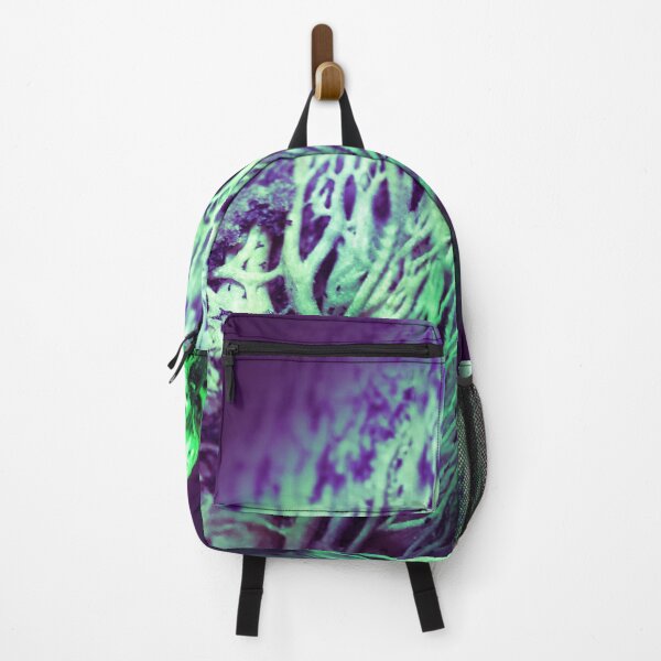 Item preview, alien nature designed and sold by O-Supimpa.