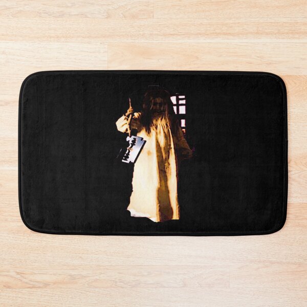 Item preview, Gatekeeper At The Haunted Asylum designed and sold by Mark Jesus-Allen.