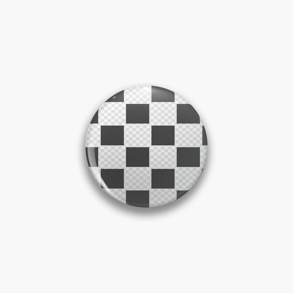 Item preview, Pin designed and sold by Claudiocmb.
