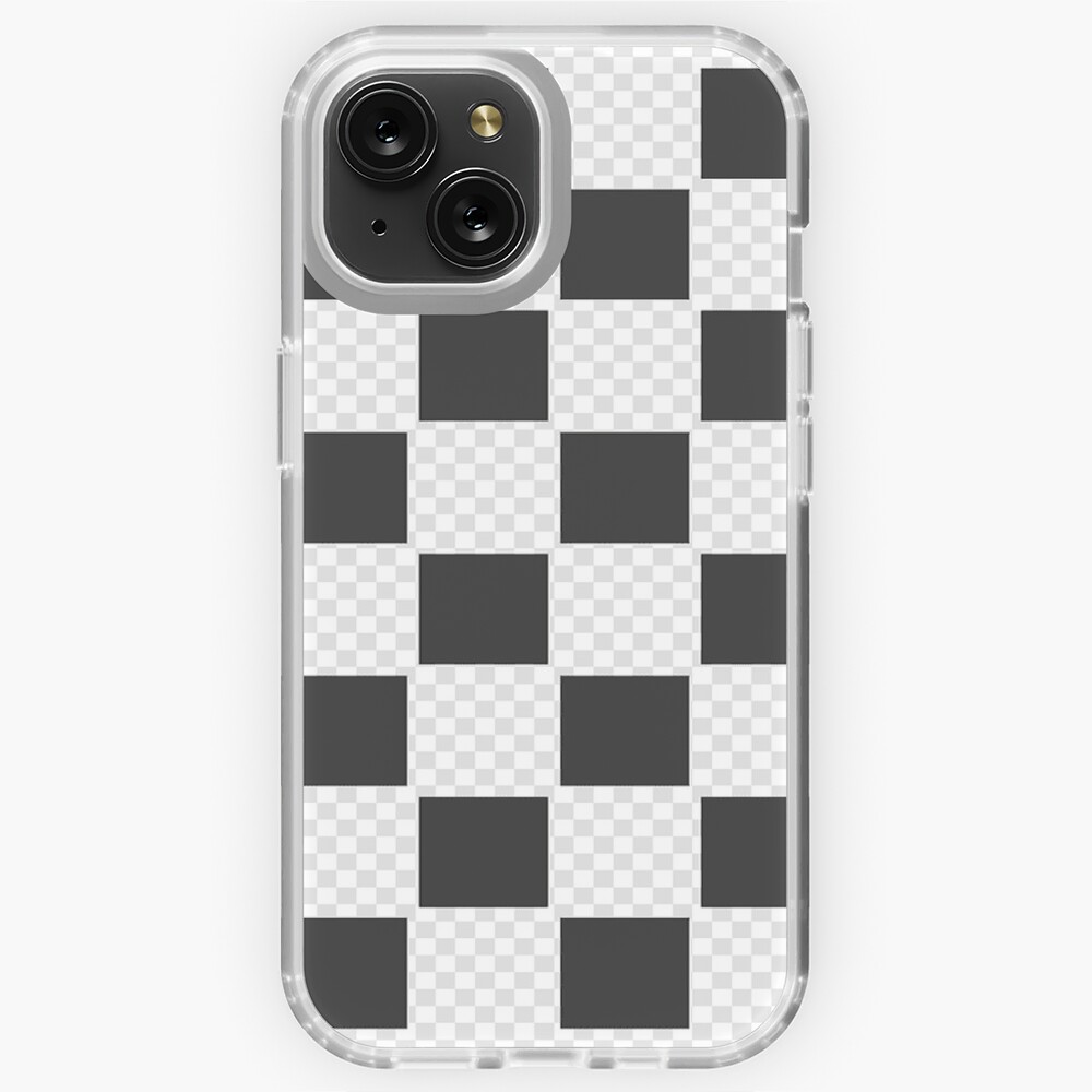 Item preview, iPhone Soft Case designed and sold by Claudiocmb.