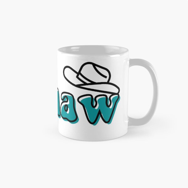 Item preview, Yeehaw designed and sold by LU NA.