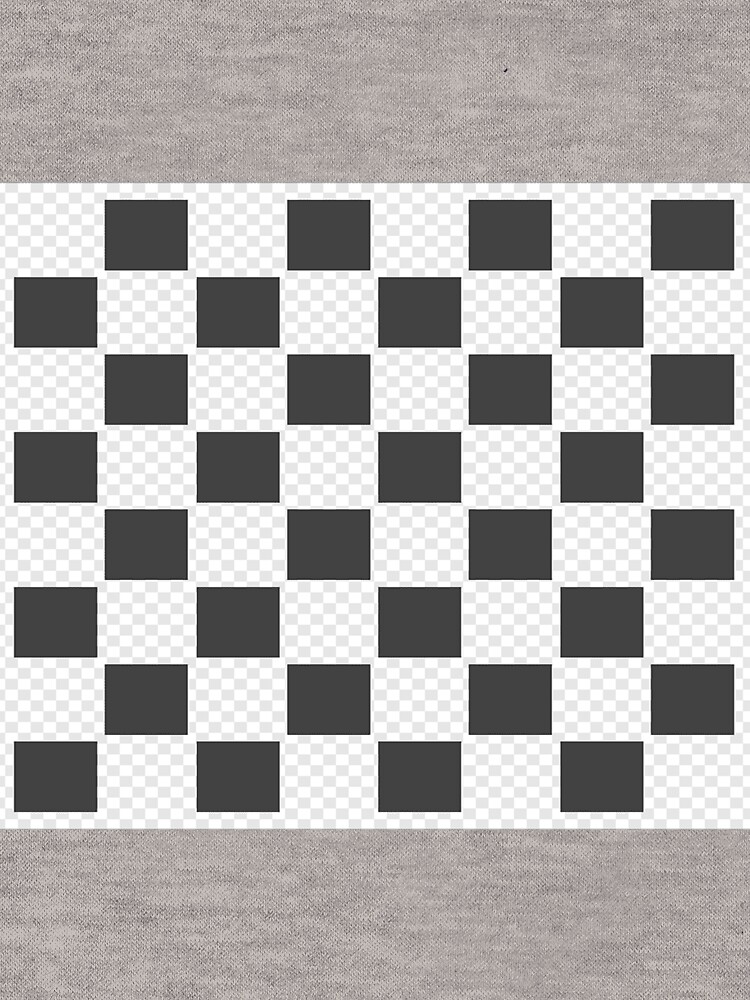 Chess by Claudiocmb