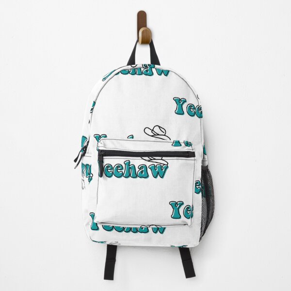 Item preview, Yeehaw designed and sold by LU NA.