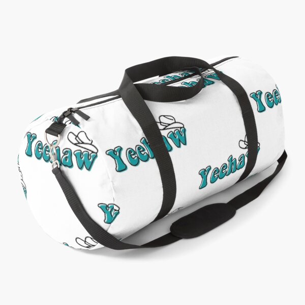 Item preview, Yeehaw designed and sold by LU NA.