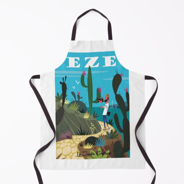Item preview, Eze Poster designed and sold by Gary Godel.