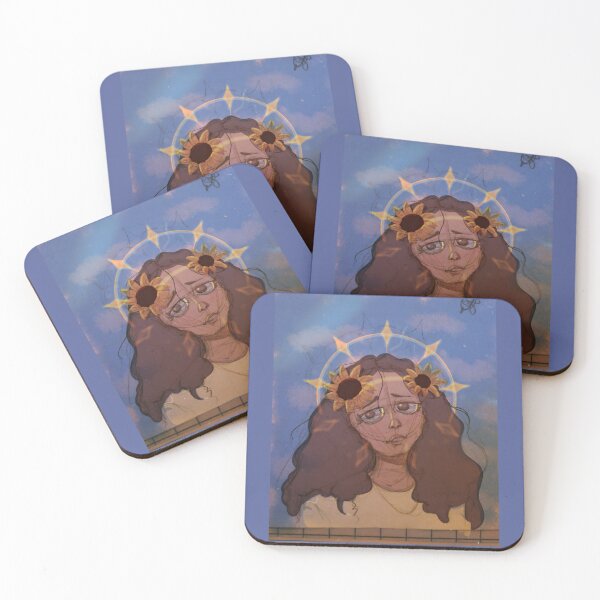 Item preview, Holy moly designed and sold by Vladi-avocadoo.