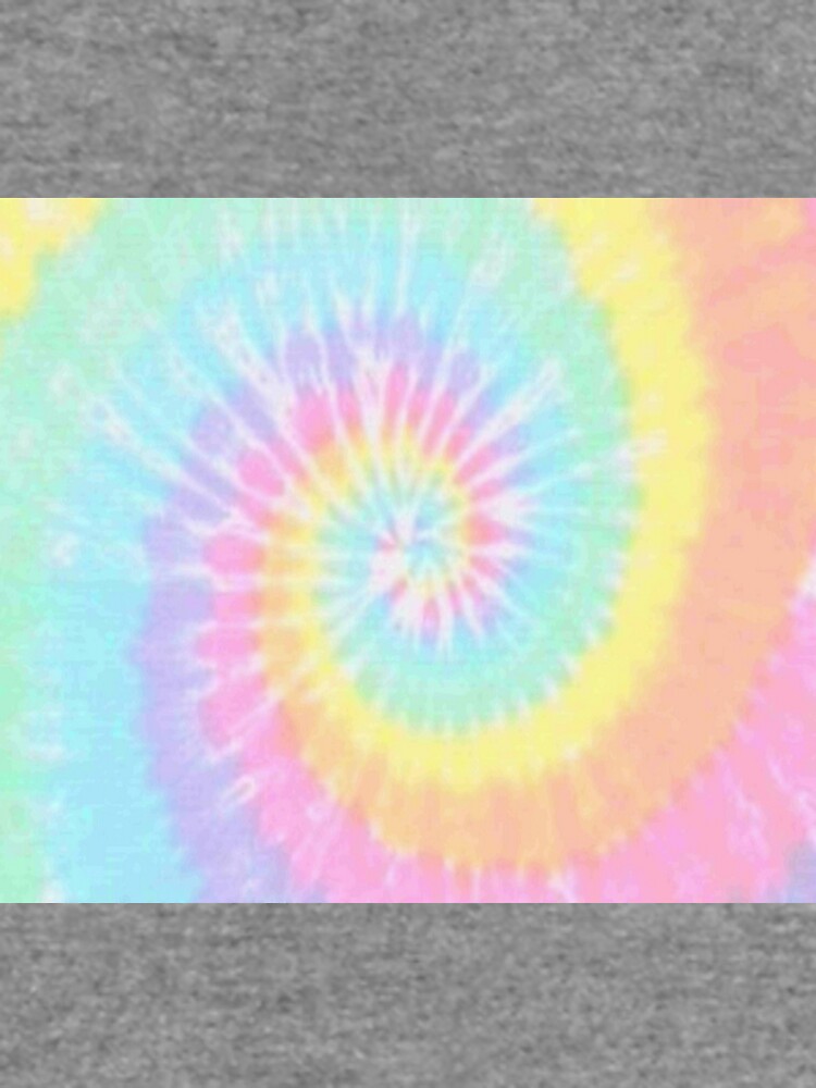 Tie Dye Texture by Claudiocmb