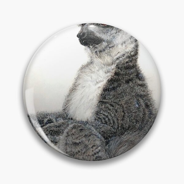Item preview, Original coloured pencil artwork designed and sold by sarah-davey-art.