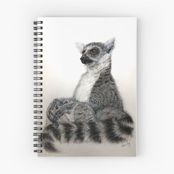 Item preview, Original coloured pencil artwork designed and sold by sarah-davey-art.