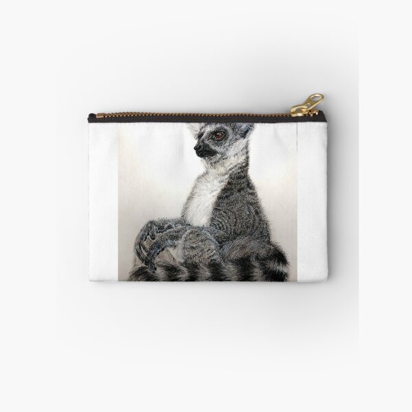 Item preview, Original coloured pencil artwork designed and sold by sarah-davey-art.