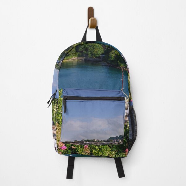 Item preview, Ilfracombe Harbour ferry designed and sold by hawkie.