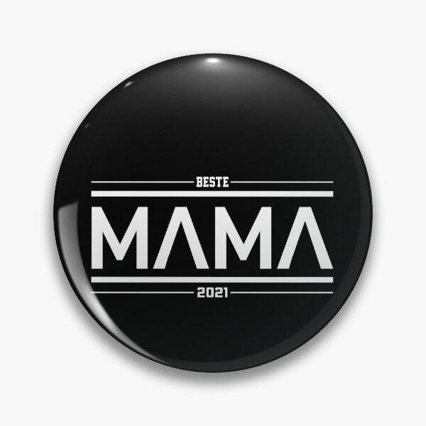Item preview, Mom Loading Mother Pregnancy Birth Baby designed and sold by besTmanuFacture.
