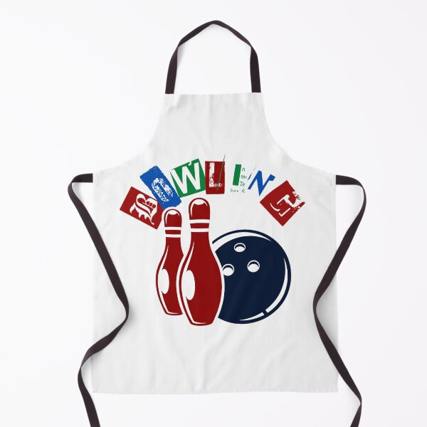 Item preview, Classic Bowling designed and sold by laiwole.