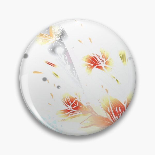Item preview, FLOWERS designed and sold by Bashar-Design.