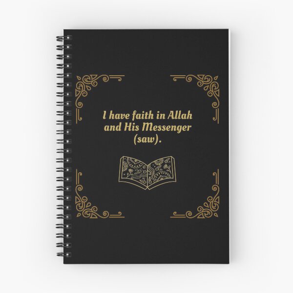 Item preview, I have Faith designed and sold by uphustle.