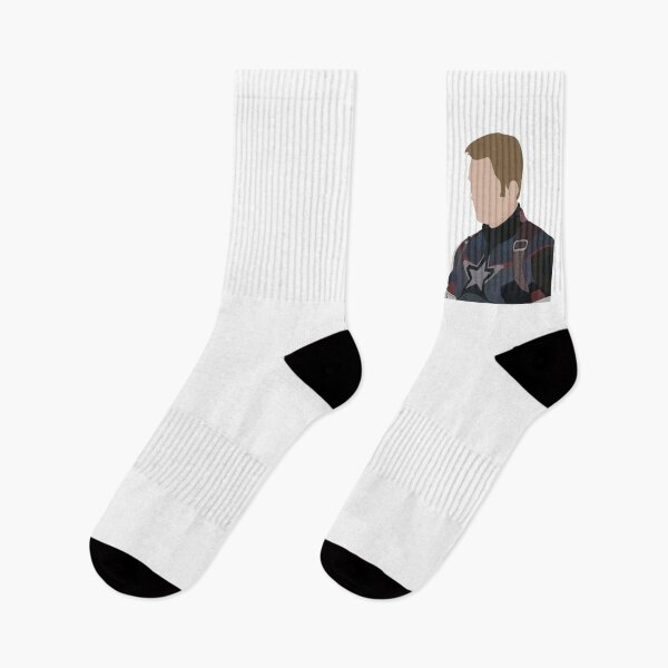 Item preview, Aou Steve  designed and sold by gofundme.