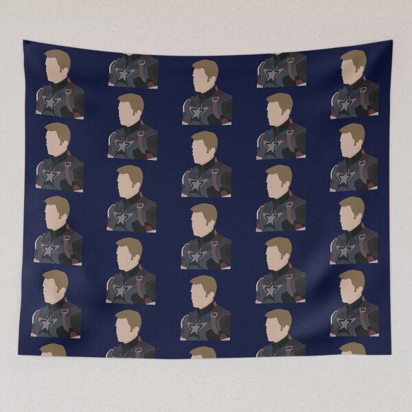 Item preview, Aou Steve  designed and sold by gofundme.