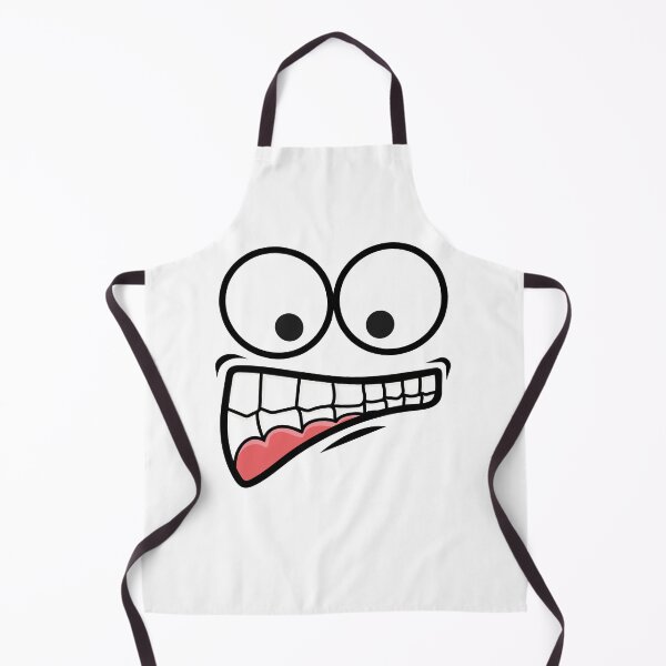 Item preview, MyMood Mood Cringe Face designed and sold by Meliafroggy.