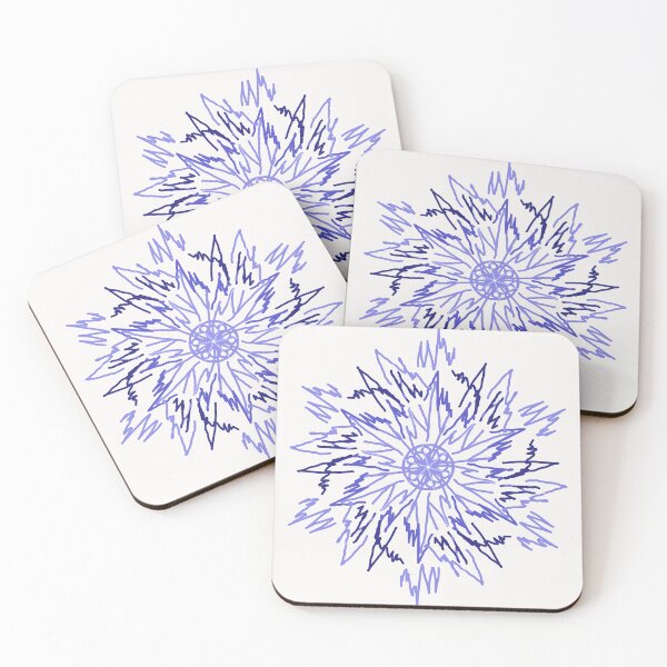 Item preview, Mandala designed and sold by Baltic-Spirit.