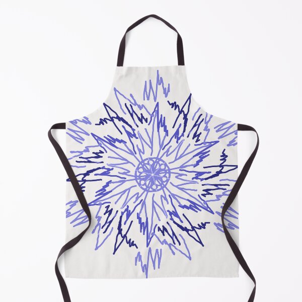 Item preview, Mandala designed and sold by Baltic-Spirit.