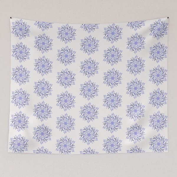 Item preview, Mandala designed and sold by Baltic-Spirit.