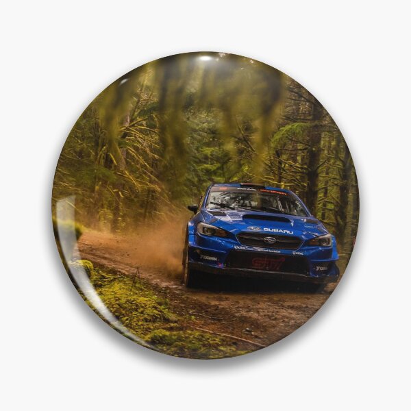 Item preview, Jurassic Rally designed and sold by gotcone.