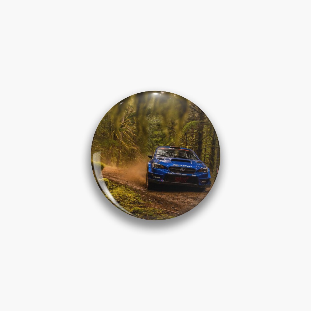Item preview, Pin designed and sold by gotcone.