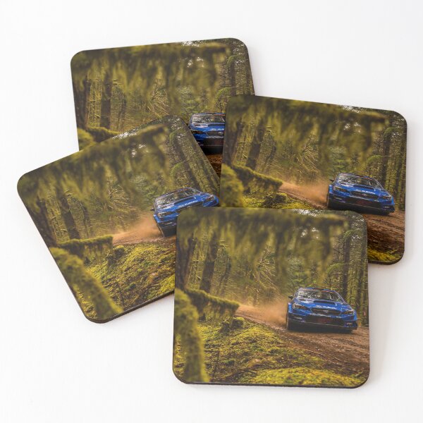 Item preview, Jurassic Rally designed and sold by gotcone.