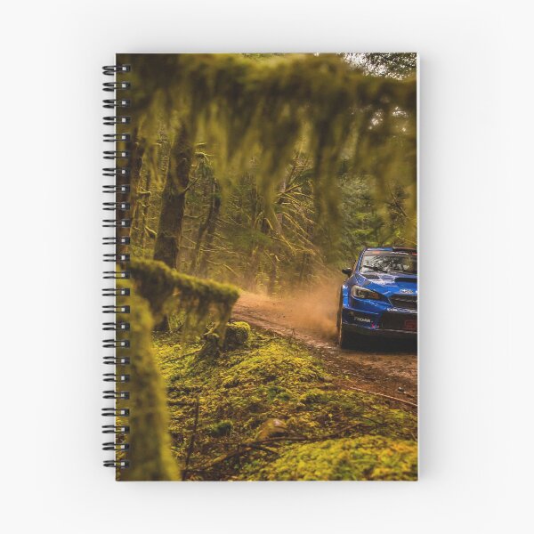 Item preview, Jurassic Rally designed and sold by gotcone.