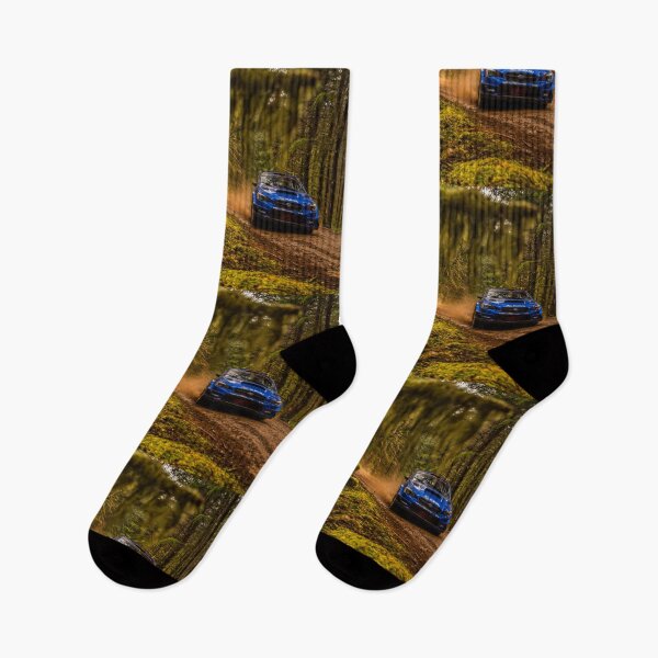 Item preview, Jurassic Rally designed and sold by gotcone.