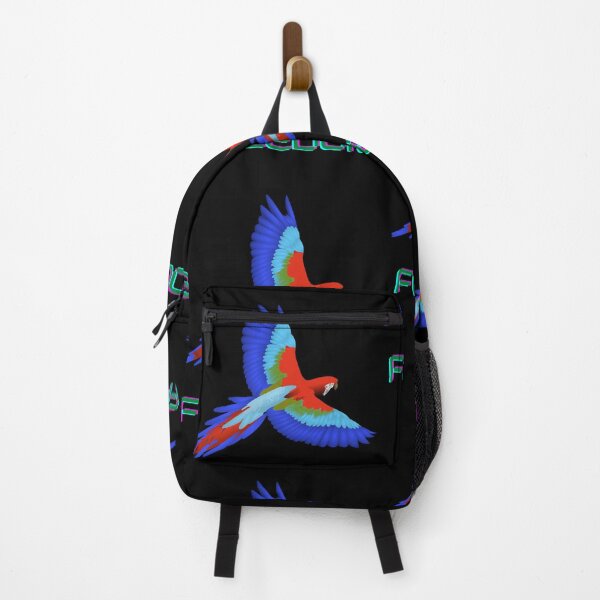 Item preview, parrot,bird, freedom designed and sold by Salimtinwale.