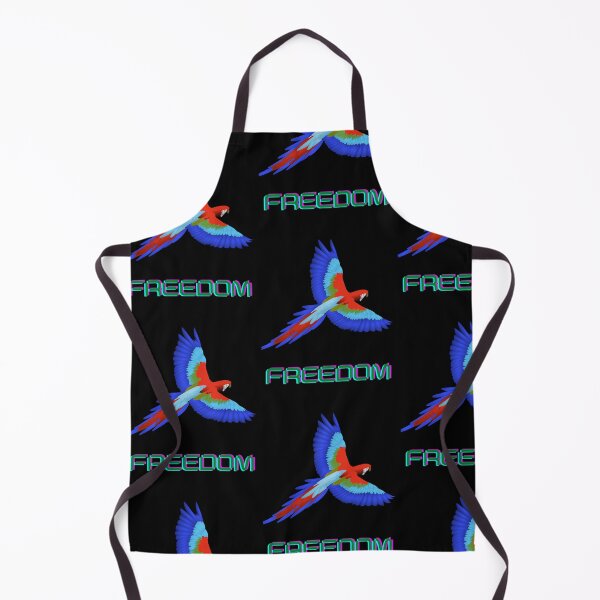 Item preview, parrot,bird, freedom designed and sold by Salimtinwale.