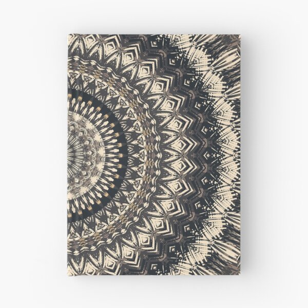 Item preview, Mandala 125 designed and sold by Mandala Of Life.