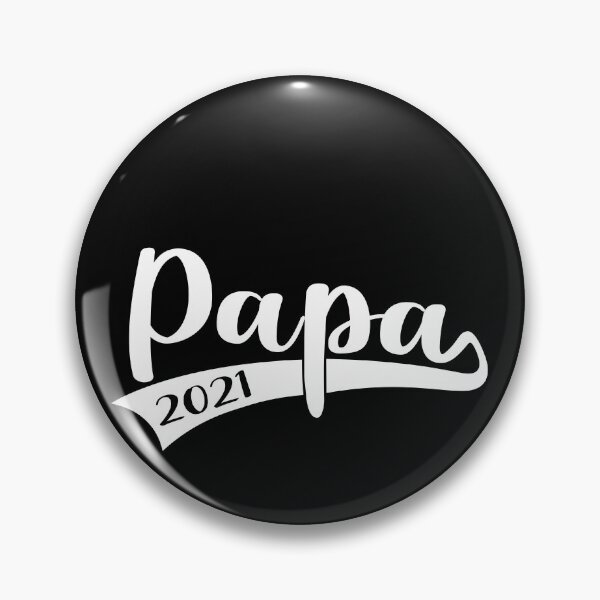 Item preview, Dad Loading Pregnancy Birth Baby designed and sold by besTmanuFacture.