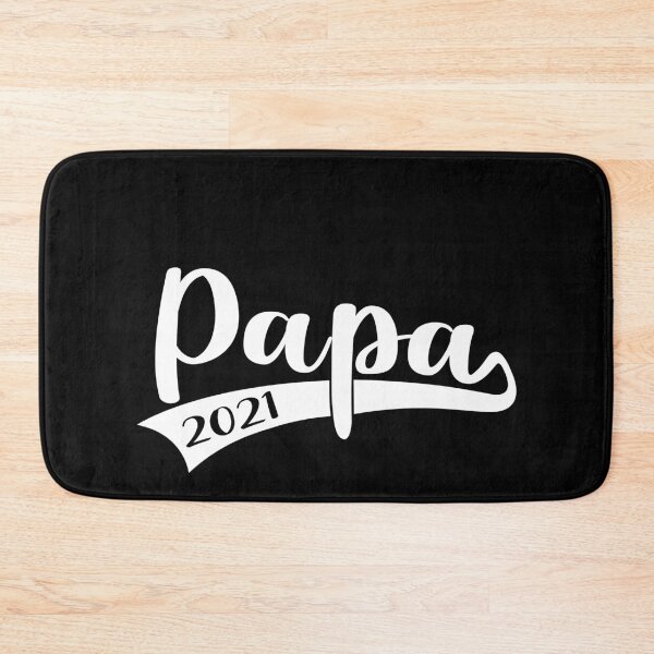 Item preview, Dad Loading Pregnancy Birth Baby designed and sold by besTmanuFacture.