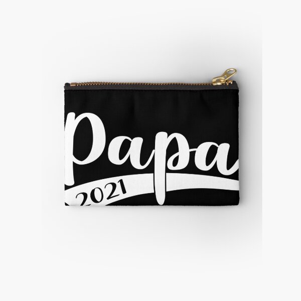 Item preview, Dad Loading Pregnancy Birth Baby designed and sold by besTmanuFacture.