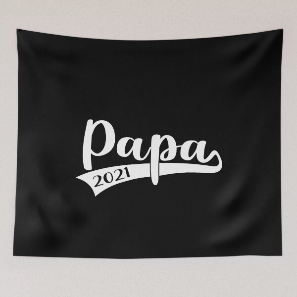 Item preview, Dad Loading Pregnancy Birth Baby designed and sold by besTmanuFacture.