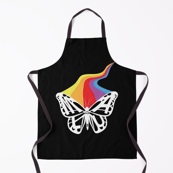 Item preview, malu merch designed and sold by AlexandraHughes.
