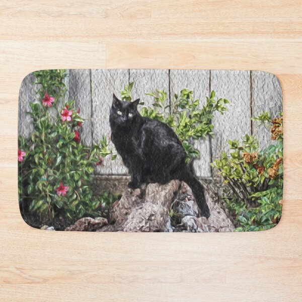 Item preview, Suki On the Summit designed and sold by heatherfriedman.