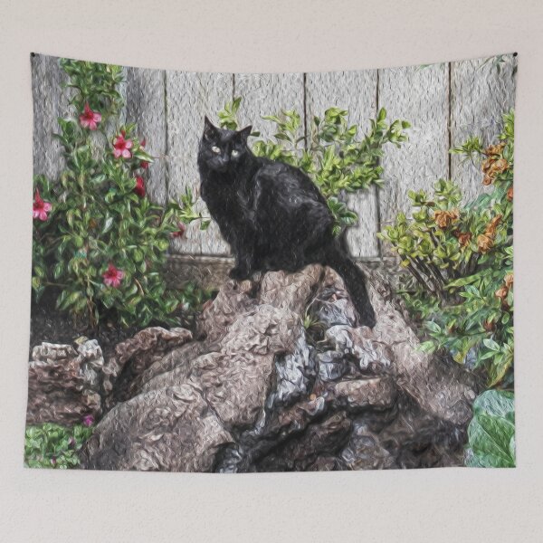 Item preview, Suki On the Summit designed and sold by heatherfriedman.
